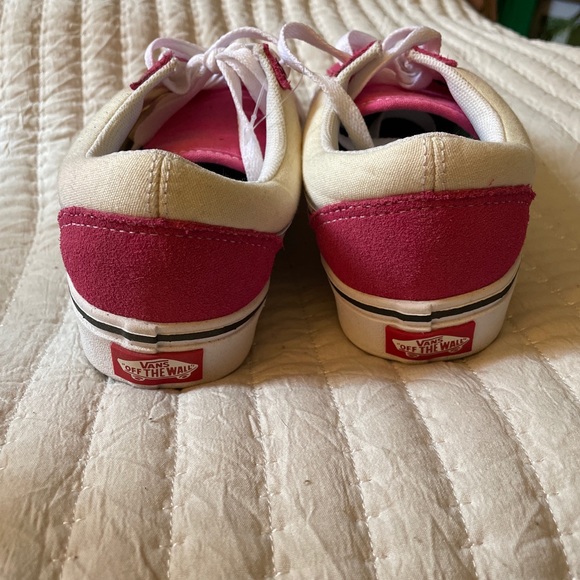 Comfort Vans - Picture 4 of 5